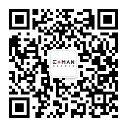 qrcode_for_gh_0756e684da11_258.jpg